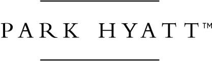 Park Hyatt